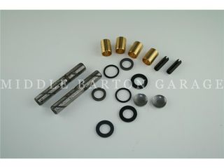 KING PIN REPAIR KIT 600/600D